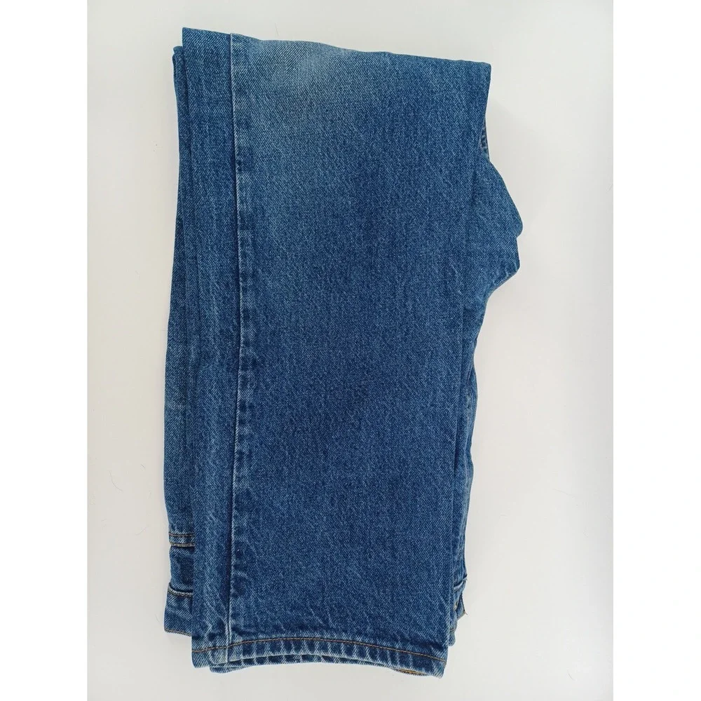 Levis product pair
